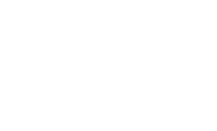 Home – New Vehicle Efficiency Standard Regulator