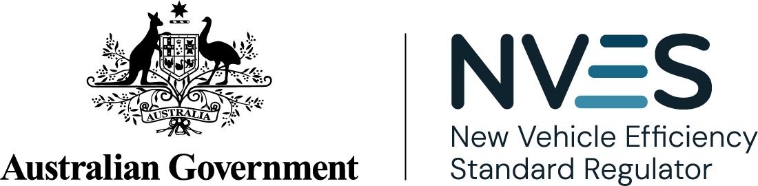 Home – New Vehicle Efficiency Standard Regulator